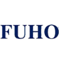 FUHO