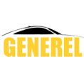 GENEREL