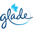 GLADE