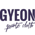 GYEON