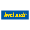 INCI AKU