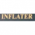 INFLATER