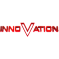 INNOVATION