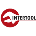 INTERTOOL