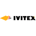 IVITEX