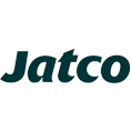 JATCO