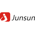 JUNSUN