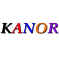 KANOR