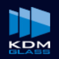 KDM GLASS