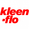 KLEEN-FLO