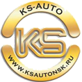 KS-AUTO