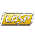 LASP