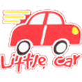 LITTLE CAR