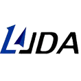 LJDA