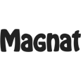 MAGNAT