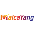 MALCAYANG