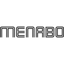 MENABO