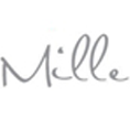 MILLE