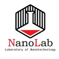 NANOLAB