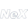 NEX