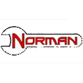 NORMAN