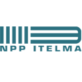 NPP ITELMA