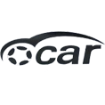 OCAR