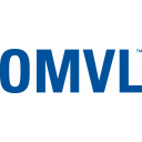 OMVL