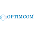 OPTIM