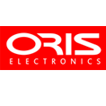 ORIS ELECTRONICS