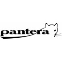 PANTERA