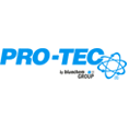 PRO TEC