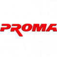 PROMA