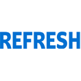REFRESH