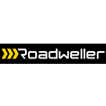 ROADWELLER
