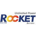 ROCKET