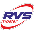 RVS MASTER