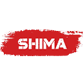 SHIMA