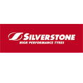 SILVERSTONE