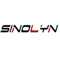 SINOLYN