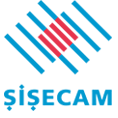 SISECAM