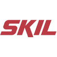 SKIL