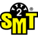 SMT2