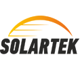 SOLARTEK
