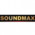 SOUNDMAX