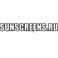 SUNSCREEN