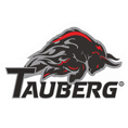 TAUBERG