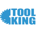 TOOLKING