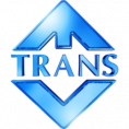 TRANS