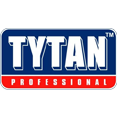 TYTAN